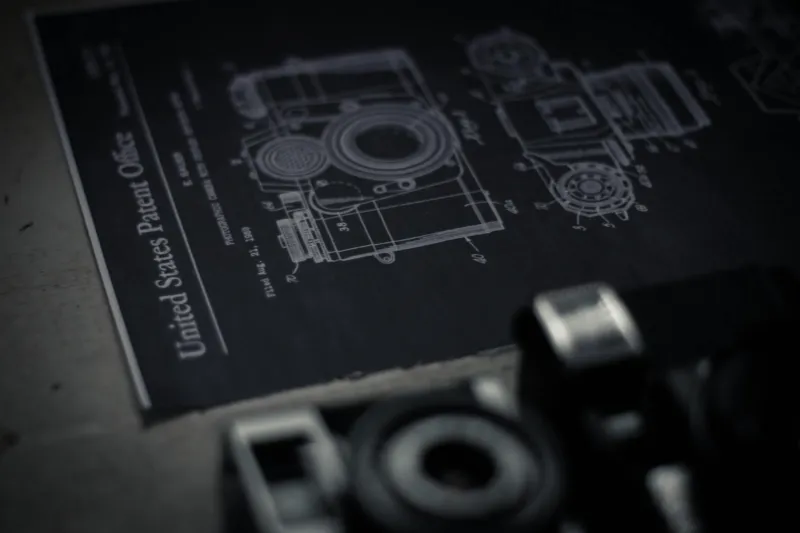 Snake Oil and Fancy Sticks: America's Golden Age of Ridiculous Medical Patents