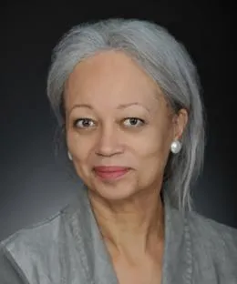 Judge Patricia Williams