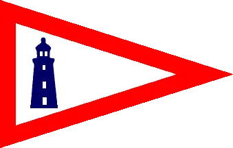 U.S. Lighthouse Service