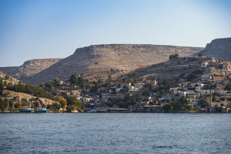 When a Prairie Town Declared Independence From America and Almost Got Away With It