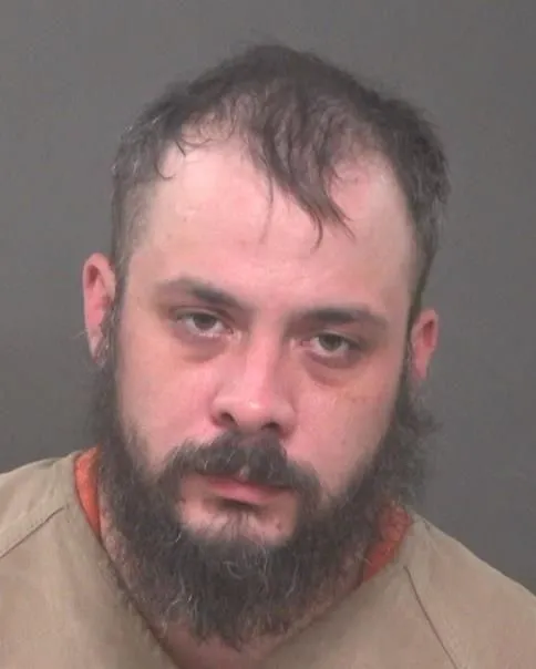 Morrison v. Muskingum County