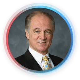 Governor James Grimes