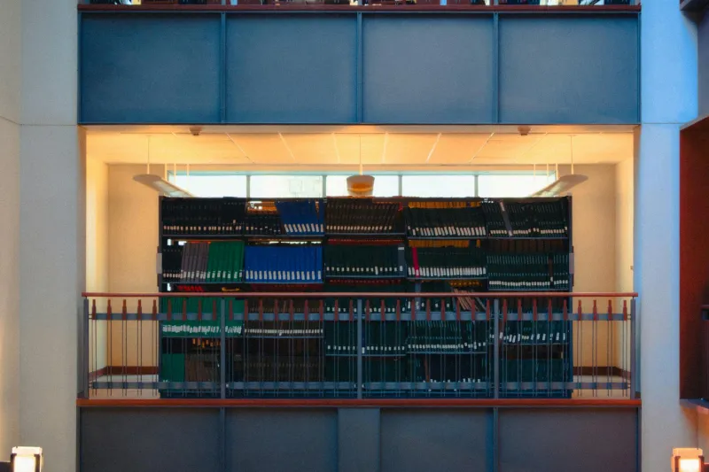 Where America Meets Canada in Your Living Room: The Vermont Border Town Split Down the Middle